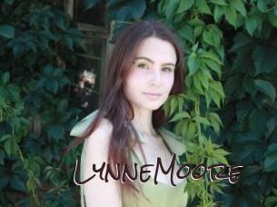 LynneMoore