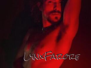 LynxFarore