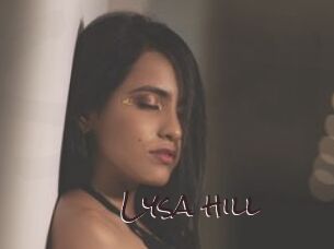 Lysa_hill