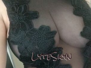 LyteSkyn