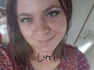 Lythsia