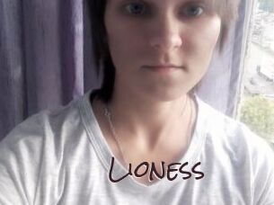 _Lioness_