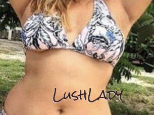 _LushLady_