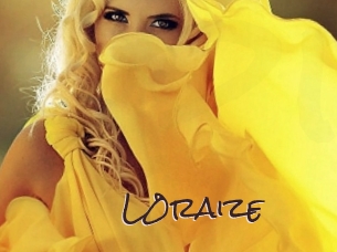 L0raize