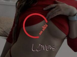L0veis