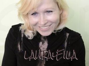 LAURAlEILA