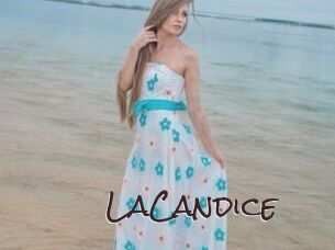 LaCandice