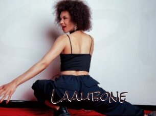 Laalibone
