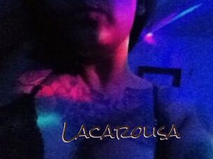 Lacarolisa