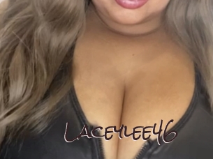 laceylee46 Spicy Blogs