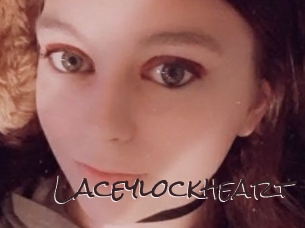 Laceylockheart