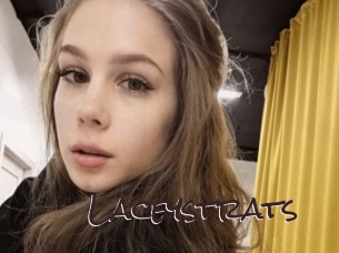 Laceystrats