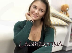 Lachristina