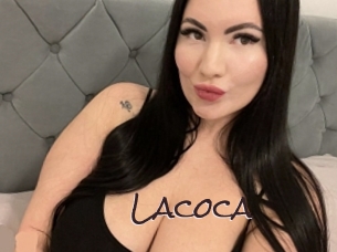 lacoca Spicy Blogs
