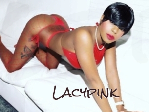 lacypink Spicy Blogs
