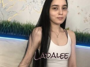 Ladalee