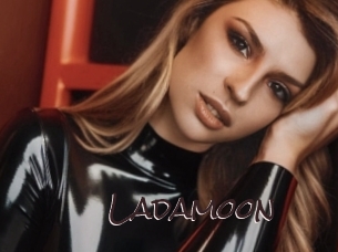 Ladamoon
