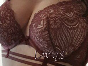 Lady28