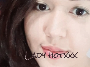 lady_hotxxx Spicy Blogs