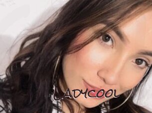 Ladycool