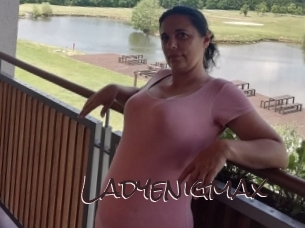 ladyenigmax Spicy Blogs