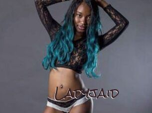 Ladyjaid