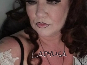 Ladylisa
