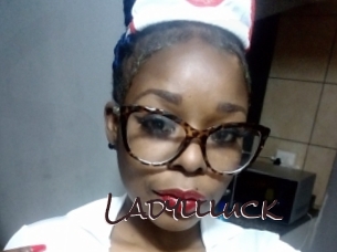 ladyllluck Spicy Blogs
