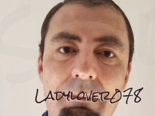 Ladylover078