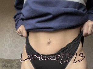 Ladyluce2323
