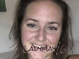 Ladymay26
