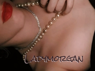 Ladymorgan