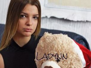 Ladynn