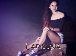 Ladyoona