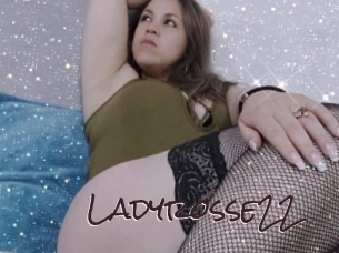 Ladyrosse22