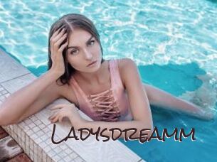 Ladysdreamm
