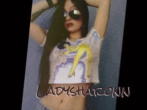 Ladysharonn