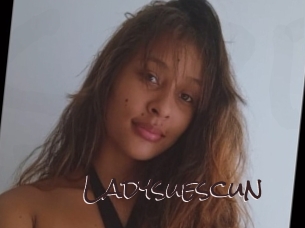 Ladysuescun