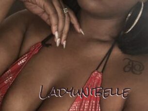 Ladyunibelle