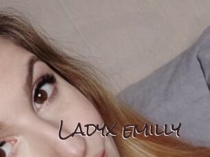Ladyx_emilly