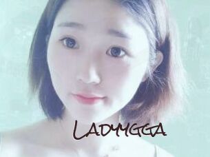 Ladyygga