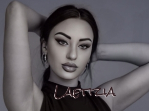 laetizia Spicy Blogs