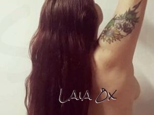 Laia_0x