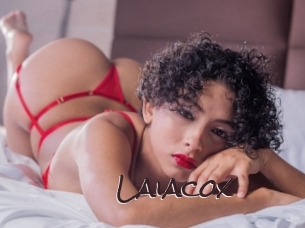 Laiacox
