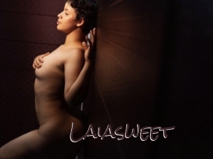 Laiasweet