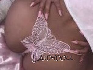 Laidydoll