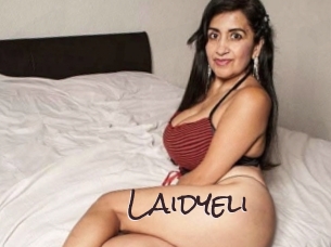 laidyeli Spicy Blogs