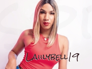 laiilybell19 Spicy Blogs
