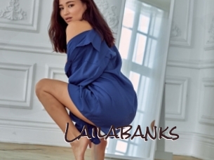 lailabanks Spicy Blogs