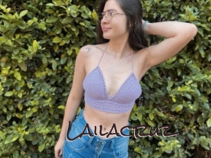 Lailacruz